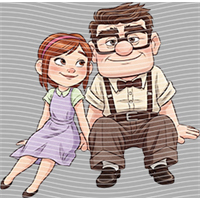 Disney Style-DSN 712